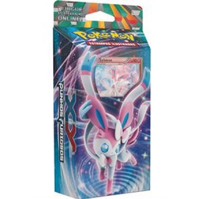 pokemon-starter-deck-eco-encantado-embalagem pokemon-starter-deck-eco-encantado-embalagem