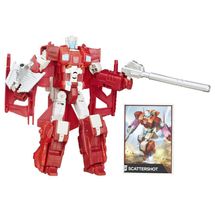 transformers-boneco-voyager-scattershot-conteudo