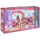 barbie-real-casa-portatil-com-boneca-embalagem