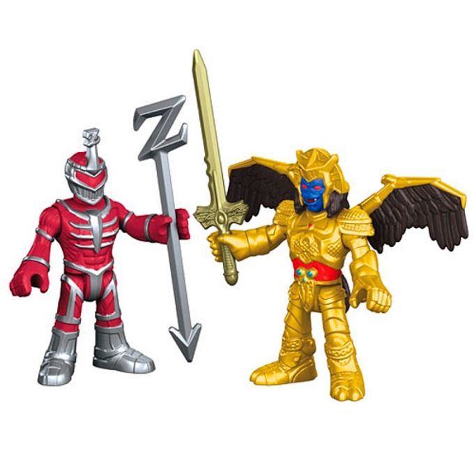 imaginext-bonecos-power-rangers-goldar-conteudo imaginext-bonecos-power-rangers-goldar-conteudo