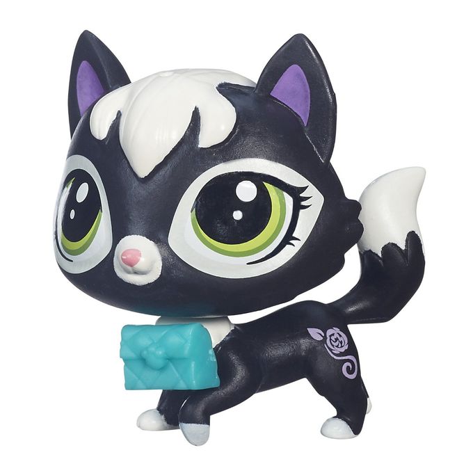 littlest-pet-shop-countess-conteudo littlest-pet-shop-countess-conteudo