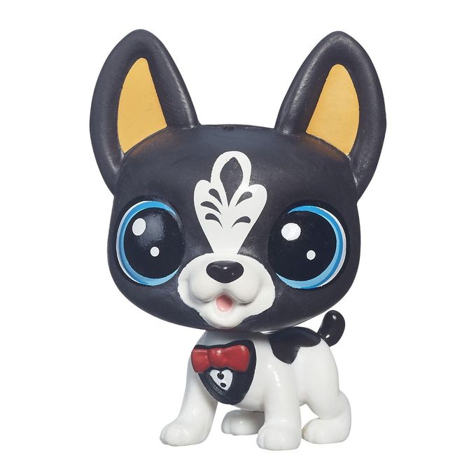 littlest-pet-shop-tux-conteudo littlest-pet-shop-tux-conteudo