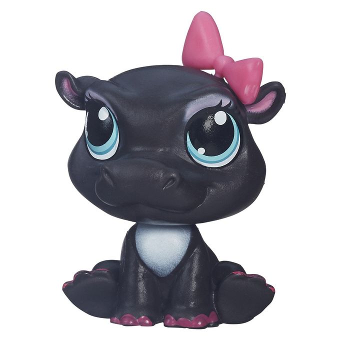 littlest-pet-shop-yolanda-conteudo littlest-pet-shop-yolanda-conteudo