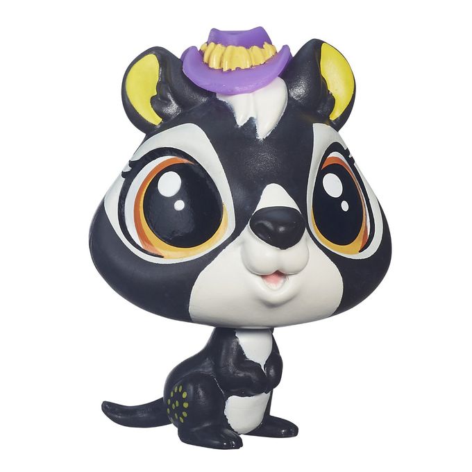 littlest-pet-shop-albany-conteudo littlest-pet-shop-albany-conteudo