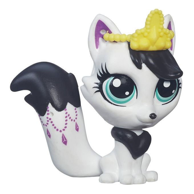 littlest-pet-shop-alba-conteudo littlest-pet-shop-alba-conteudo