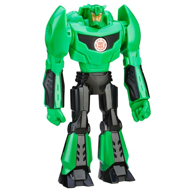 transformers-boneco-guardians-grimlock-conteudo transformers-boneco-guardians-grimlock-conteudo
