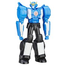 transformers-boneco-guardians-strongarm-conteudo