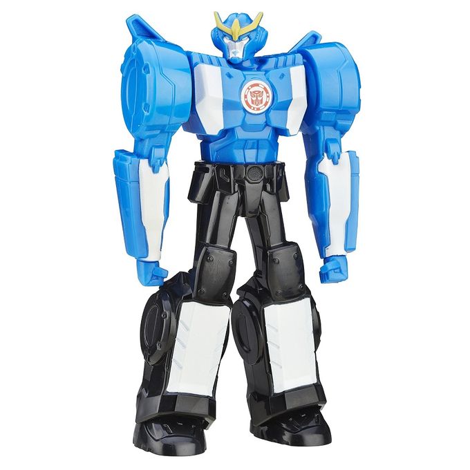 transformers-boneco-guardians-strongarm-conteudo transformers-boneco-guardians-strongarm-conteudo