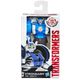 transformers-boneco-guardians-strongarm-embalagem