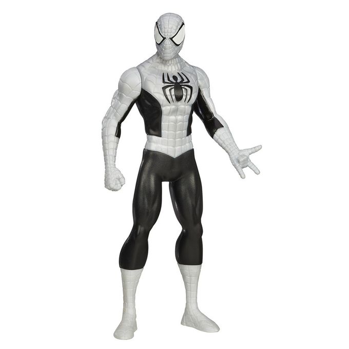 boneco-marvel-homem-aranha-cinza-15cm-conteudo boneco-marvel-homem-aranha-cinza-15cm-conteudo