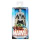 boneco-marvel-homem-aranha-cinza-15cm-embalagem