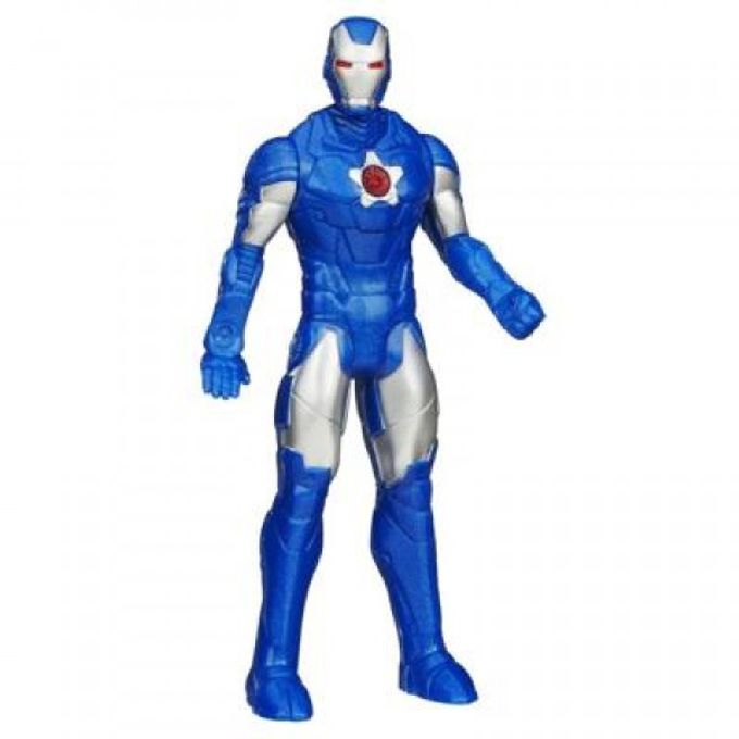 boneco-vingadores-iron-patriot-15cm-conteudo boneco-vingadores-iron-patriot-15cm-conteudo
