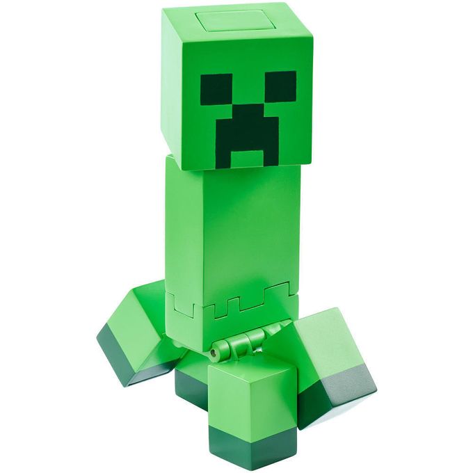 minecraft-boneco-creeper-grande-conteudo