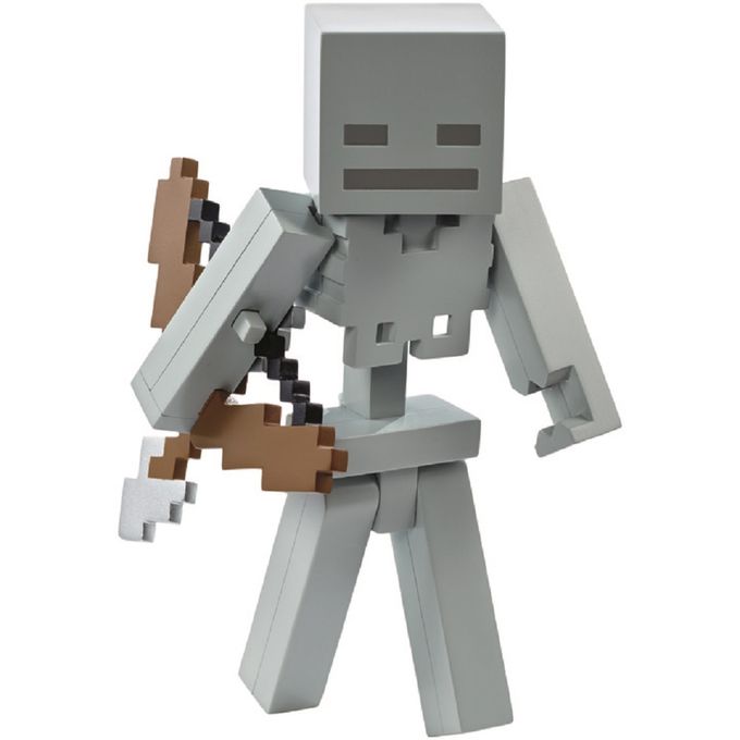 minecraft-boneco-esqueleto-grande-conteudo