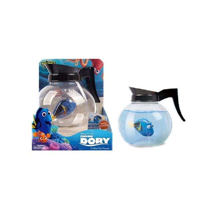 procurando-dory-bule-aquario-conteudo procurando-dory-bule-aquario-conteudo