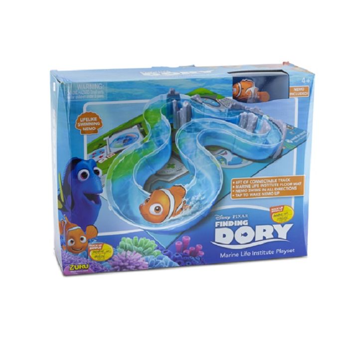 procurando-dory-circuito-das-aguas-embalagem procurando-dory-circuito-das-aguas-embalagem