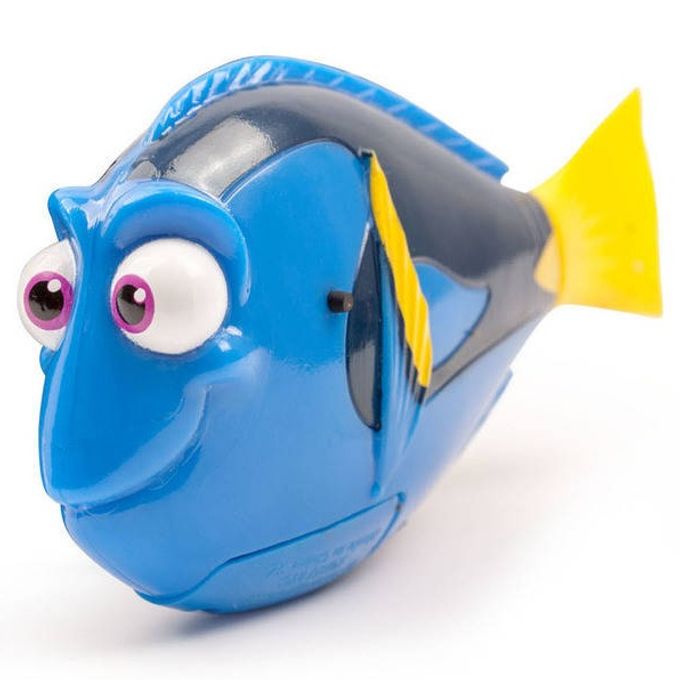 procurando-dory-robofish-dory-conteudo procurando-dory-robofish-dory-conteudo