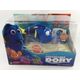 procurando-dory-robofish-dory-embalagem