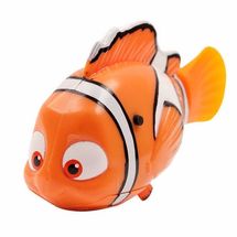 procurando-dory-robofish-nemo-conteudo
