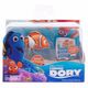 procurando-dory-robofish-nemo-embalagem
