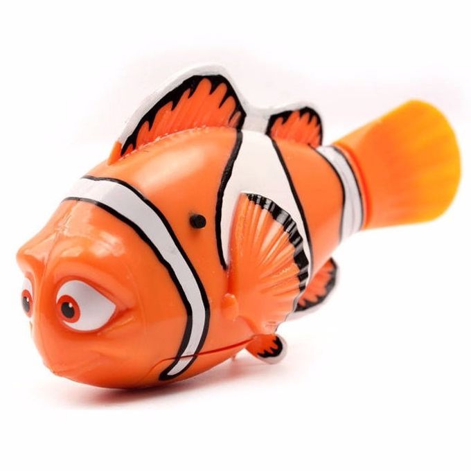 procurando-dory-robofish-marlin-conteudo