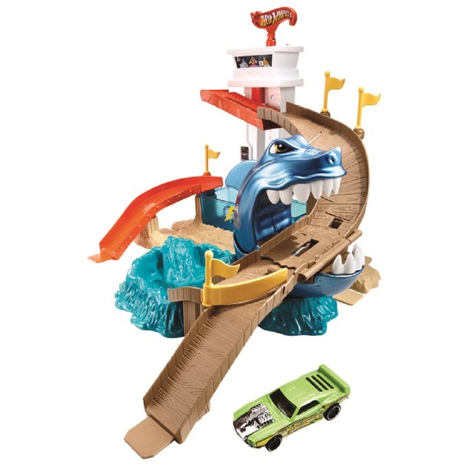 hot-wheels-ataque-do-tubarao-conteudo hot-wheels-ataque-do-tubarao-conteudo
