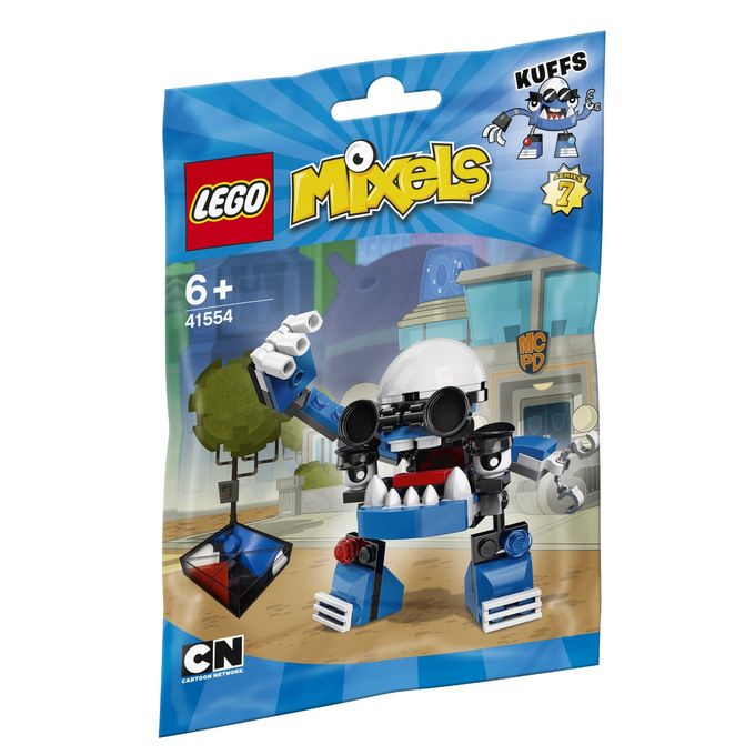 lego-mixels-kuffs-embalagem lego-mixels-kuffs-embalagem