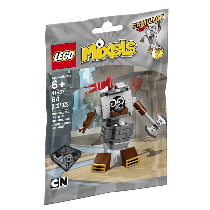 lego-mixels-camillot-embalagem lego-mixels-camillot-embalagem