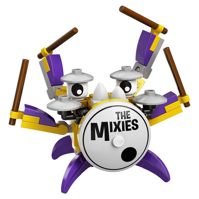 lego-mixels-tapsy-conteudo lego-mixels-tapsy-conteudo