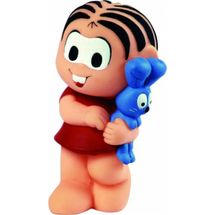 mordedor-monica-conteudo