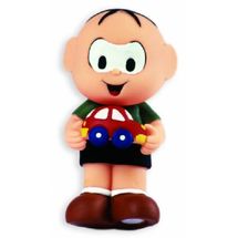 mordedor-cebolinha-conteudo