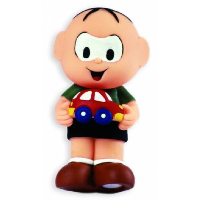 mordedor-cebolinha-conteudo mordedor-cebolinha-conteudo