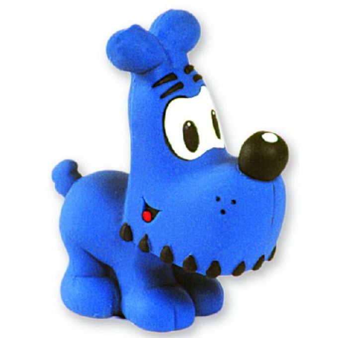 mordedor-bidu-conteudo mordedor-bidu-conteudo