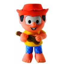 mordedor-chico-bento-conteudo