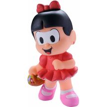 mordedor-rosinha-conteudo