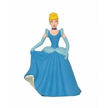 mordedor-cinderela-conteudo