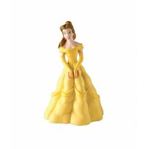 mordedor-bela-conteudo