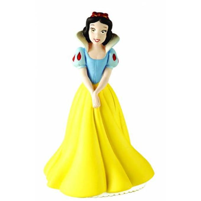 mordedor-branca-de-neve-conteudo mordedor-branca-de-neve-conteudo