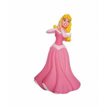 mordedor-bela-adormecida-conteudo