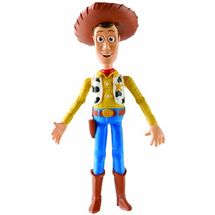 mordedor-woody-conteudo