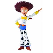 mordedor-jessie-conteudo