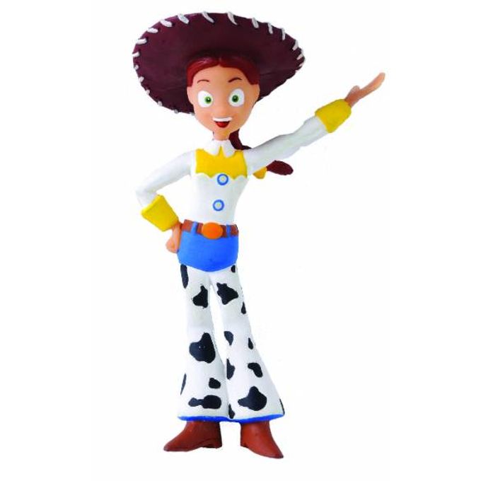 mordedor-jessie-conteudo mordedor-jessie-conteudo