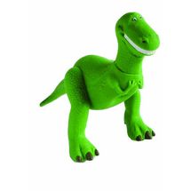 mordedor-rex-conteudo