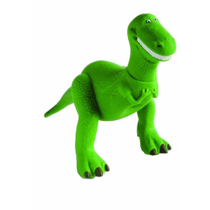 mordedor-rex-conteudo