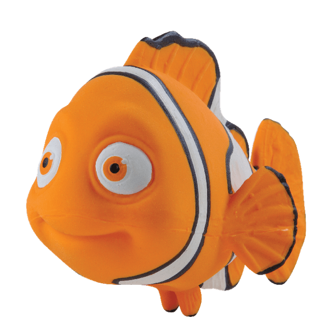 mordedor-nemo-conteudo mordedor-nemo-conteudo