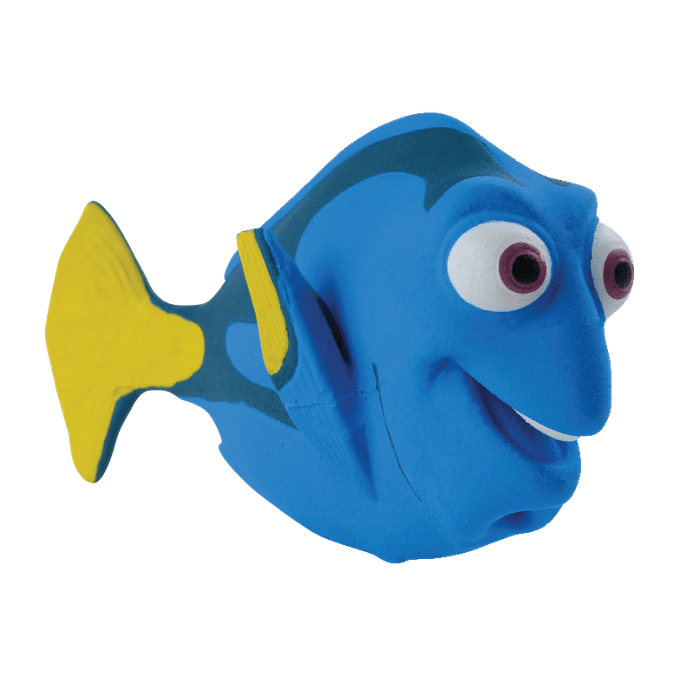 mordedor-dory-conteudo mordedor-dory-conteudo