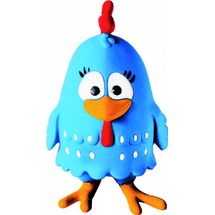 mordedor-galinha-pintadinha-conteudo