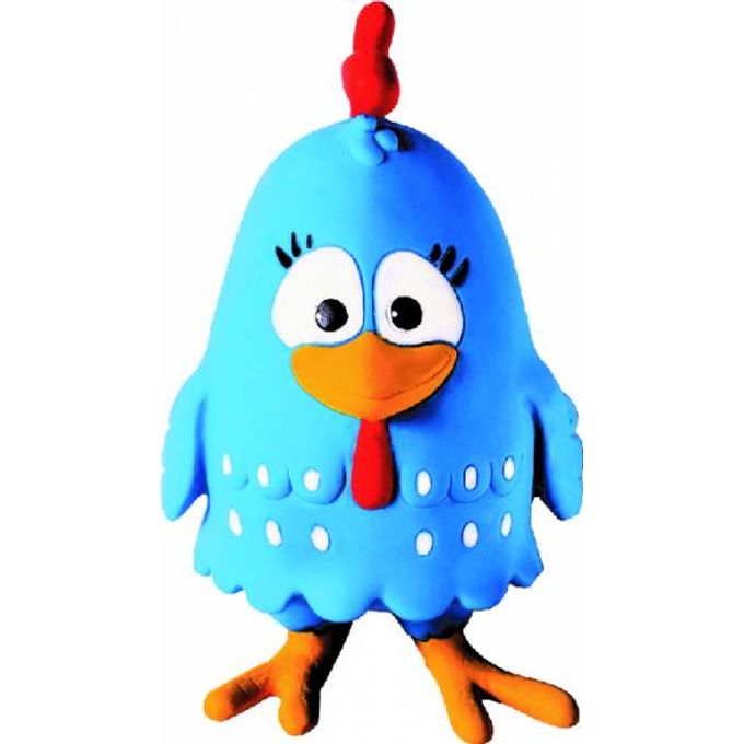 mordedor-galinha-pintadinha-conteudo mordedor-galinha-pintadinha-conteudo