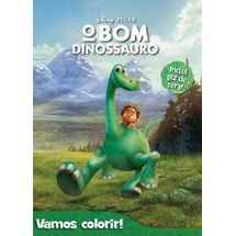 livro-vamos-colorir-bom-dinossauro