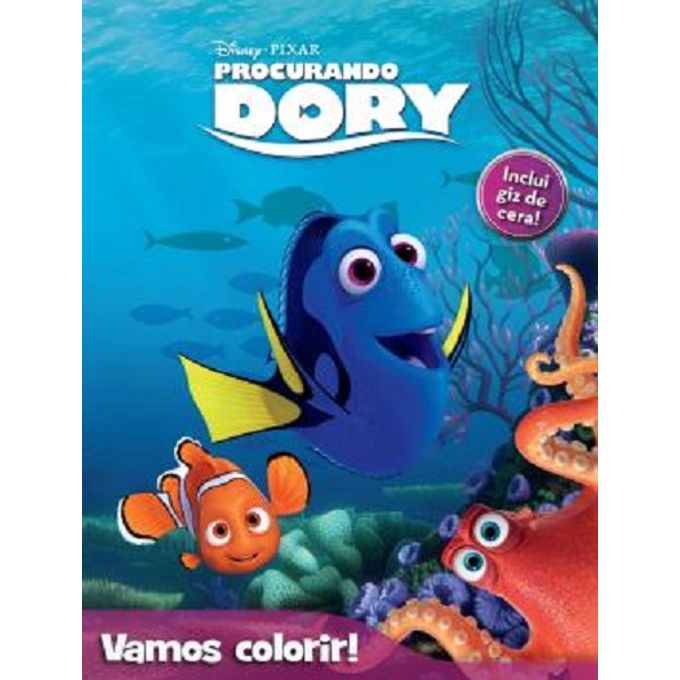 livro-vamos-colorir-dory livro-vamos-colorir-dory